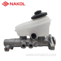 Brake master cylinder OEM 47201-22770 47201-30440 for Toyota